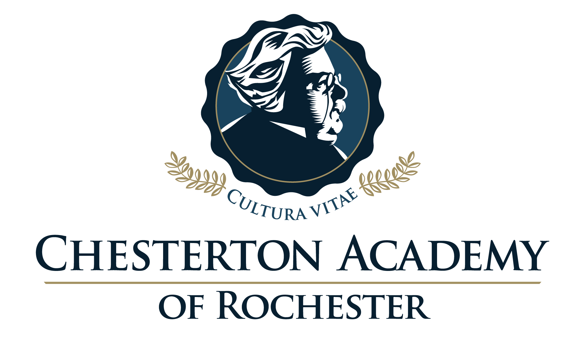 Chesterton Academy